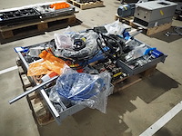 Nn electrical parts - afbeelding 2 van  6