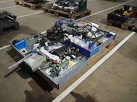 Nn electrical parts - afbeelding 4 van  6