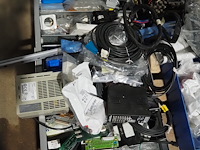 Nn electrical parts - afbeelding 5 van  6