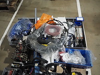 Nn electrical parts - afbeelding 6 van  6