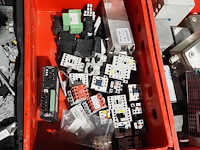 Nn electrical parts - afbeelding 2 van  12