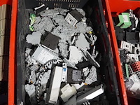 Nn electrical parts - afbeelding 3 van  12