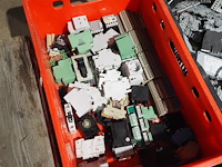 Nn electrical parts - afbeelding 4 van  12