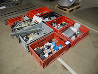 Nn electrical parts - afbeelding 1 van  12