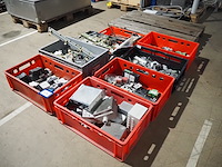 Nn electrical parts - afbeelding 5 van  12