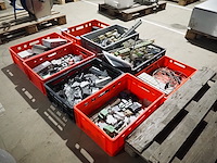 Nn electrical parts - afbeelding 6 van  12