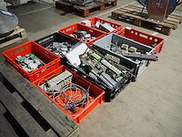 Nn electrical parts - afbeelding 7 van  12