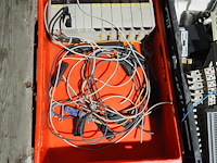 Nn electrical parts - afbeelding 8 van  12