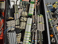 Nn electrical parts - afbeelding 9 van  12