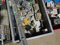 Nn electrical parts - afbeelding 10 van  12