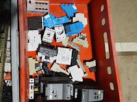Nn electrical parts - afbeelding 11 van  12