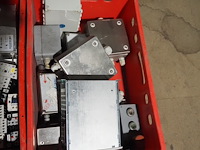 Nn electrical parts - afbeelding 12 van  12