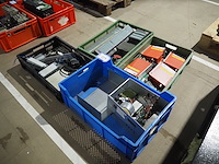 Nn electrical parts - afbeelding 4 van  9