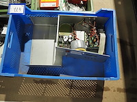 Nn electrical parts - afbeelding 5 van  9