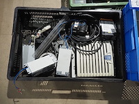 Nn electrical parts - afbeelding 6 van  9