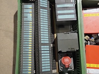 Nn electrical parts - afbeelding 7 van  9