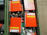 Nn electrical parts - afbeelding 8 van  9