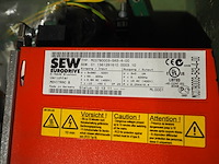 Nn electrical parts - afbeelding 9 van  9