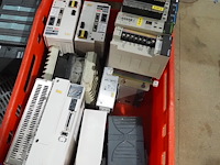 Nn electrical parts - afbeelding 2 van  12