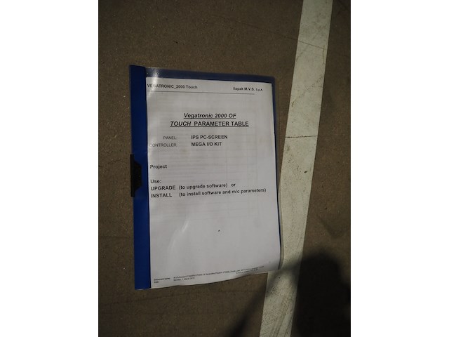 Nn electrical parts - afbeelding 3 van  12