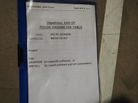 Nn electrical parts - afbeelding 3 van  12