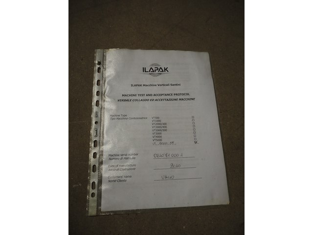 Nn electrical parts - afbeelding 4 van  12