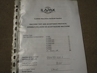 Nn electrical parts - afbeelding 4 van  12