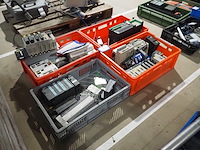 Nn electrical parts - afbeelding 6 van  12