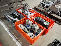 Nn electrical parts - afbeelding 7 van  12