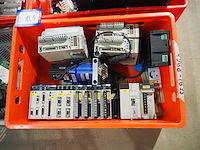 Nn electrical parts - afbeelding 8 van  12