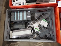 Nn electrical parts - afbeelding 9 van  12