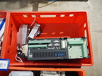 Nn electrical parts - afbeelding 10 van  12