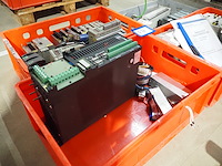 Nn electrical parts - afbeelding 11 van  12