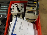 Nn electrical parts - afbeelding 12 van  12