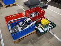 Nn electrical parts - afbeelding 2 van  9