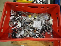 Nn electrical parts - afbeelding 7 van  9