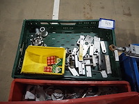 Nn electrical parts - afbeelding 8 van  9