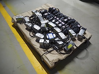 Nn electrical parts - afbeelding 1 van  6