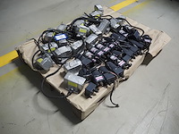 Nn electrical parts - afbeelding 2 van  6