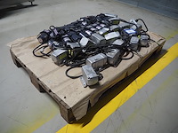 Nn electrical parts - afbeelding 4 van  6
