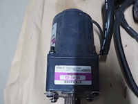Nn electrical parts - afbeelding 5 van  6