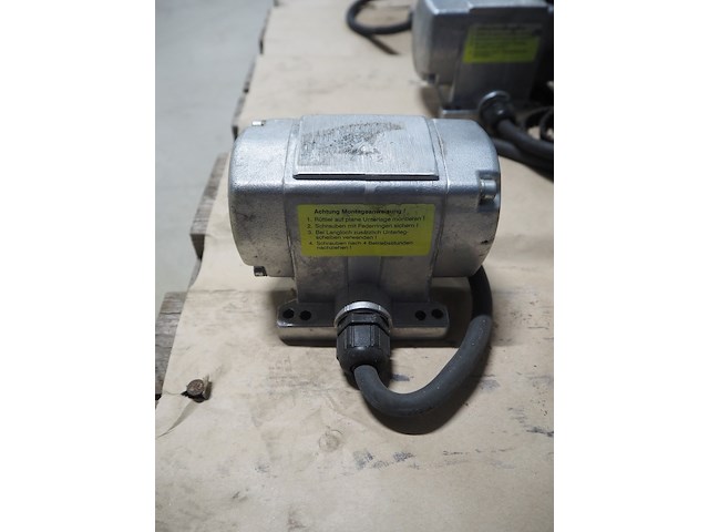 Nn electrical parts - afbeelding 6 van  6