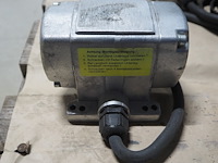 Nn electrical parts - afbeelding 6 van  6