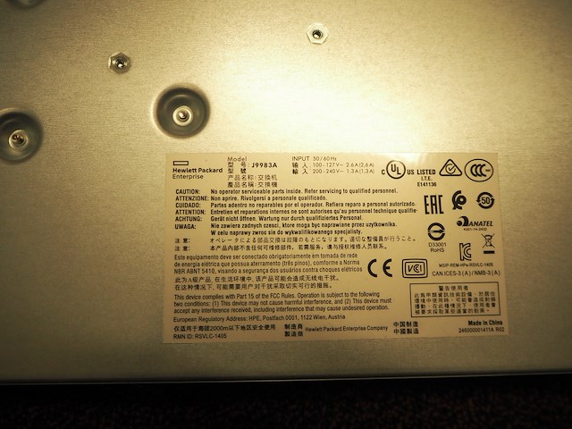 Nn electrical parts - afbeelding 2 van  59