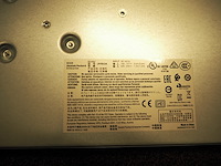 Nn electrical parts - afbeelding 2 van  59