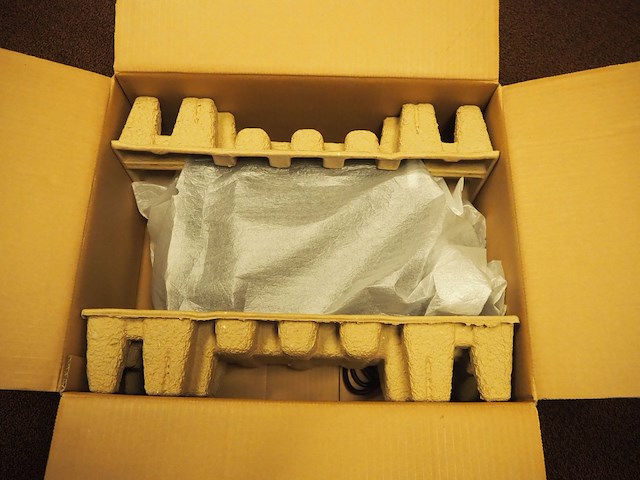 Nn electrical parts - afbeelding 4 van  59