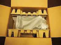 Nn electrical parts - afbeelding 4 van  59