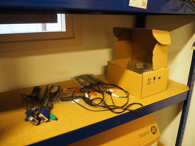 Nn electrical parts - afbeelding 7 van  59