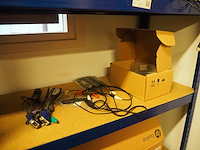 Nn electrical parts - afbeelding 7 van  59