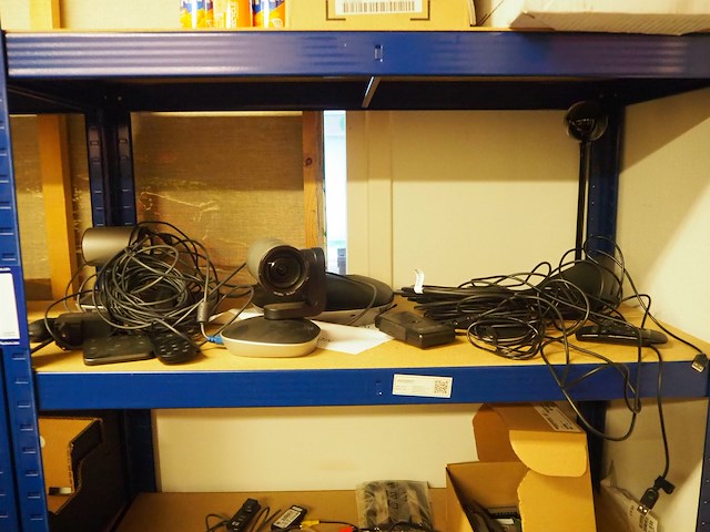 Nn electrical parts - afbeelding 8 van  59